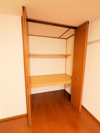 シュプルース丹野 Aの物件内観写真